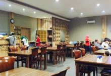 Dapoer Belitung美食图片