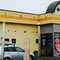 Sushi House Kazaguruma