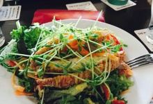 The Pub美食图片