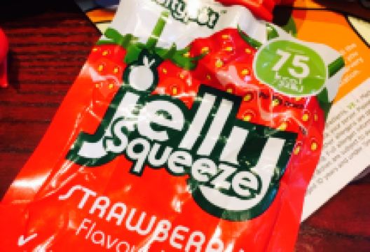 The Alma Inn美食图片