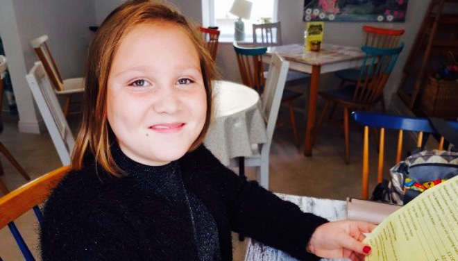 Plenty at The Square餐厅图片