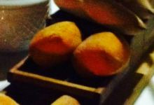 L'Accanto美食图片