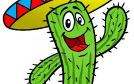 wPaco's Taco's