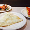 Palumbo Restaurant and Pizza