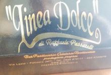 Linea Dolce美食图片