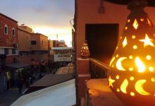 Restaurant Massinissa美食图片