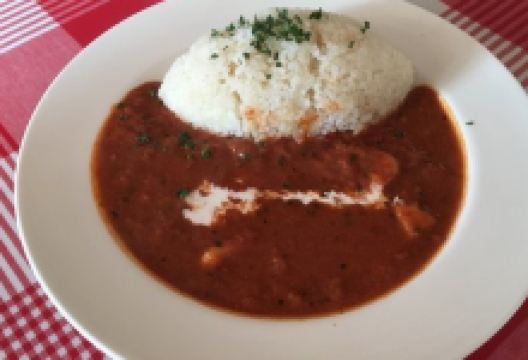 Mallorca美食图片