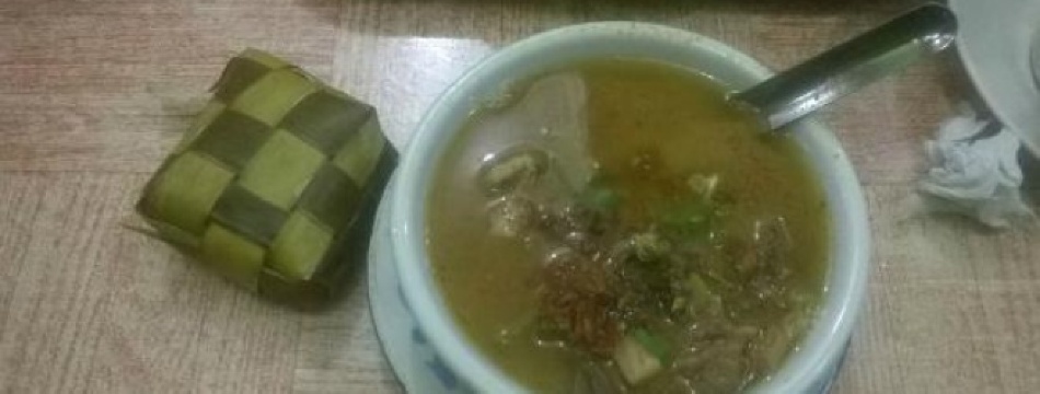 Coto Paraikatte餐厅图片