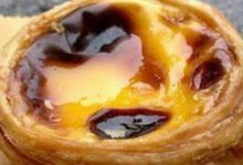CHURRASQUEIRA REIS美食图片