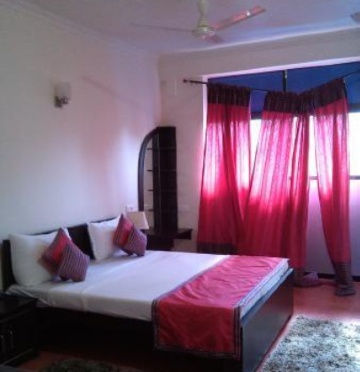 The Long Bay餐厅图片