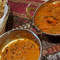 Indian Curry Planet