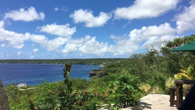 Vaiolama