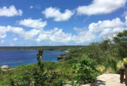 Vaiolama美食图片