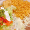 Monterrey Mexican Restaurant