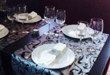 Vil's Restaurante de Aromas & Sabores美食图片