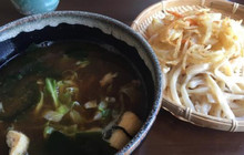 Homemade Udon Miya餐厅图片