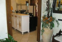 Ristorante-Pizzeria La Sorgente美食图片