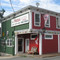 A-1 Joey's Pizza