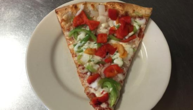 Elizabeth's Restaurant