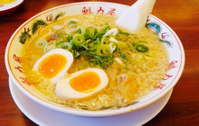 魁力屋 三郷店餐厅图片