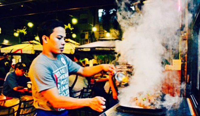 Papajeks餐厅图片