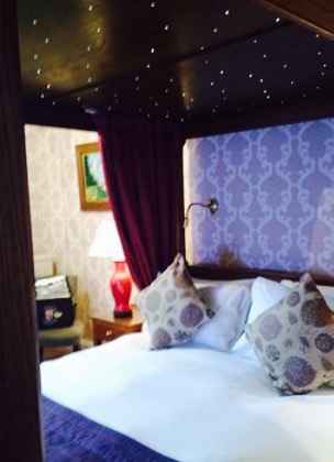 Carvery Restaurant餐厅图片