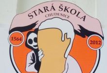 Minipivovar a restaurace Stara skola美食图片