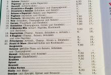 Pizza Express美食图片