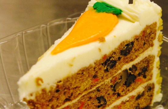 Rosati's Pizza Of Streamwood