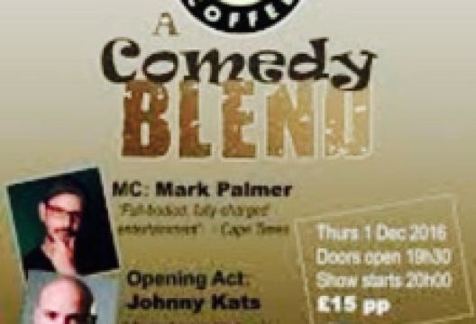 Oslar Coffee美食图片