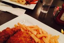 Park Place美食图片