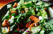 Applebee's餐厅图片