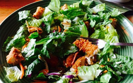 Applebee's
