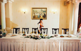 Davydov