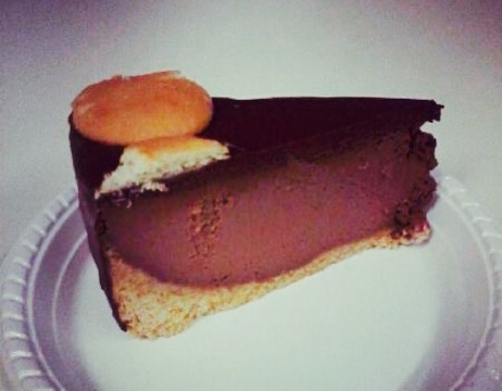 Commander Cody's餐厅图片