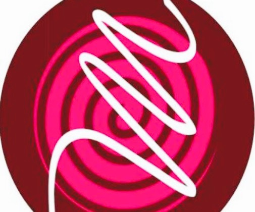 Monsoon Indian Restaurant