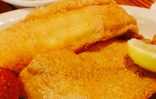 Cracker Barrel餐厅图片