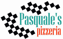 Pasquale's