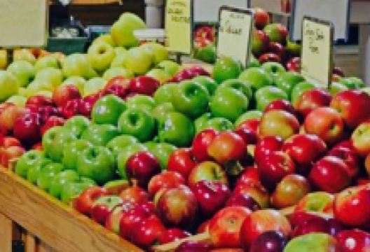 Atkins Farms Country Market美食图片