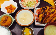 Marutei餐厅图片