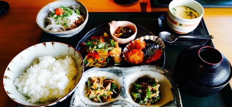 Bokkemon餐厅图片