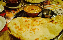Bhawana