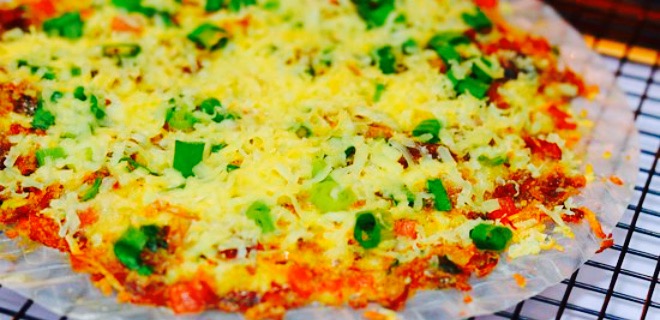 Viet Cafe餐厅图片