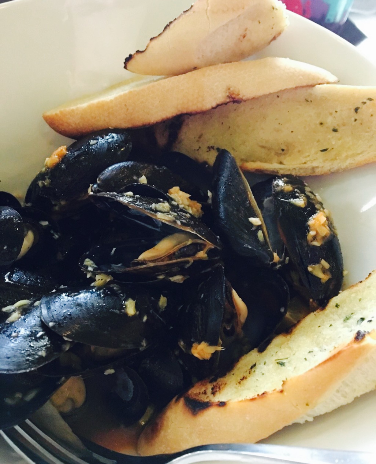 Turtleback Tap & Grill