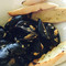 Turtleback Tap & Grill