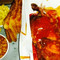 Tookes Country Bar-b-Que