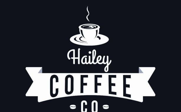 Hailey Coffee Company