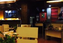 Red Labuyo Restaurant美食图片