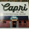 Capri Pizzeria
