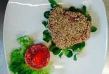 Trattoria Maurizi美食图片